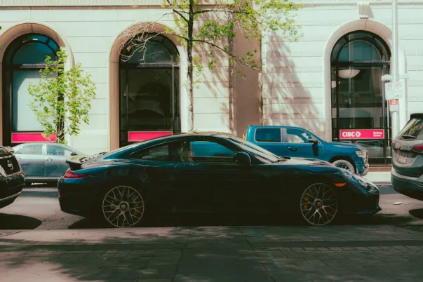 Tipbet Casino Android/iOS aplikacija